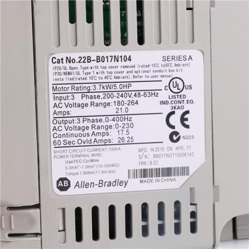 6155R-NP2KH 6189V-25HDD